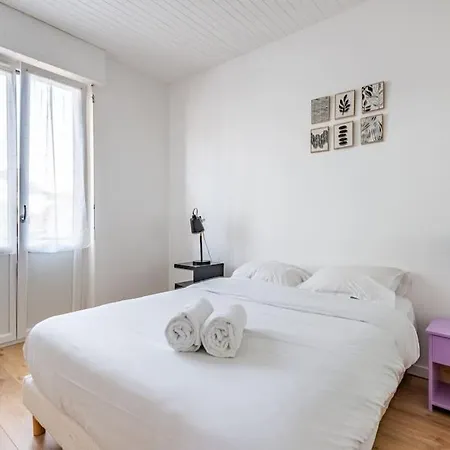 Wangenbourg 3 Appartement Straatsburg Buitenkant foto