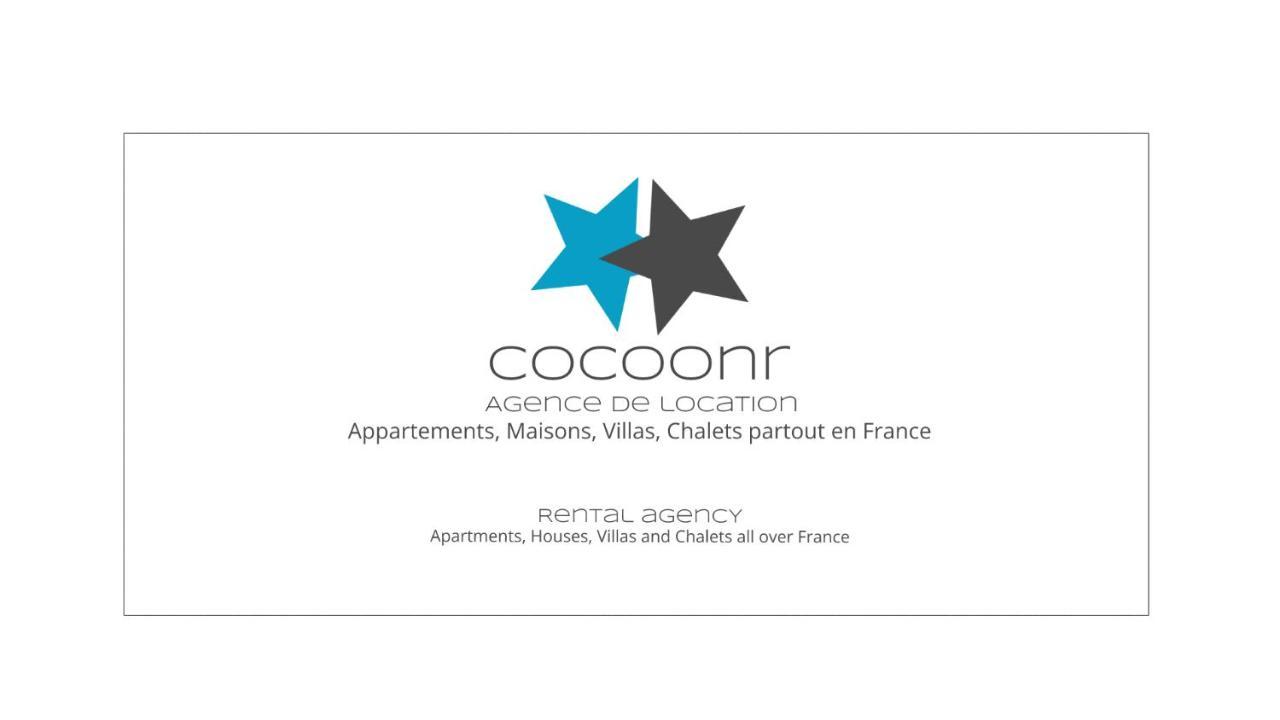 Wangenbourg 3 Appartement *